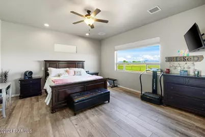 12830 N Porter Camp Trail, Prescott Valley, AZ 86315 - Photo 19