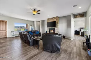 12830 N Porter Camp Trail, Prescott Valley, AZ 86315 - Photo 9