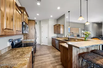 12830 N Porter Camp Trail, Prescott Valley, AZ 86315 - Photo 11