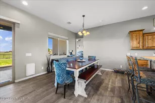 12830 N Porter Camp Trail, Prescott Valley, AZ 86315 - Photo 17