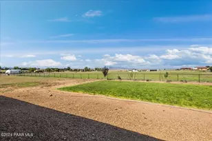12830 N Porter Camp Trail, Prescott Valley, AZ 86315 - Photo 43