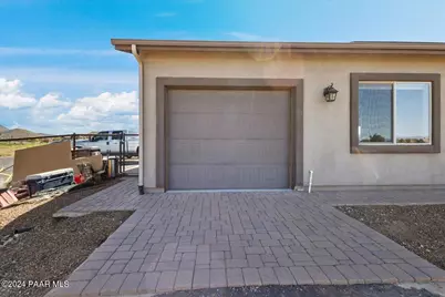 12830 N Porter Camp Trail, Prescott Valley, AZ 86315 - Photo 37