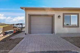 12830 N Porter Camp Trail, Prescott Valley, AZ 86315 - Photo 37