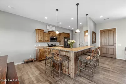 12830 N Porter Camp Trail, Prescott Valley, AZ 86315 - Photo 15