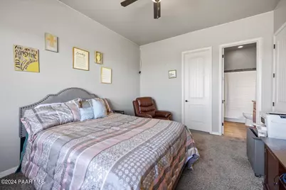 12830 N Porter Camp Trail, Prescott Valley, AZ 86315 - Photo 25