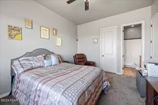 12830 N Porter Camp Trail, Prescott Valley, AZ 86315 - Photo 25