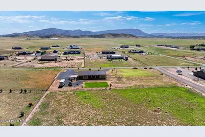 12830 N Porter Camp Trail, Prescott Valley, AZ 86315 - Photo 41