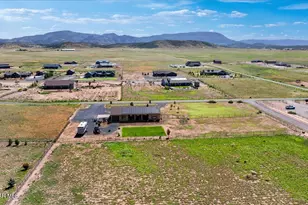 12830 N Porter Camp Trail, Prescott Valley, AZ 86315 - Photo 41