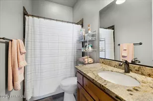 12830 N Porter Camp Trail, Prescott Valley, AZ 86315 - Photo 27