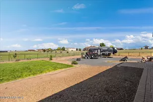 12830 N Porter Camp Trail, Prescott Valley, AZ 86315 - Photo 35