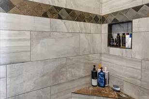 12830 N Porter Camp Trail, Prescott Valley, AZ 86315 - Photo 23