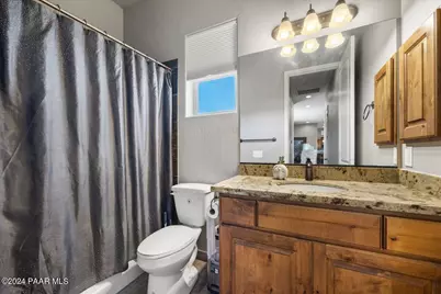 12830 N Porter Camp Trail, Prescott Valley, AZ 86315 - Photo 29