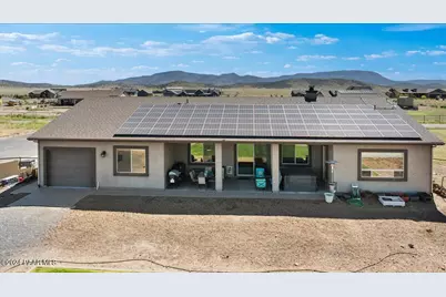 12830 N Porter Camp Trail, Prescott Valley, AZ 86315 - Photo 31