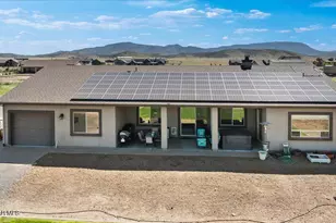 12830 N Porter Camp Trail, Prescott Valley, AZ 86315 - Photo 31