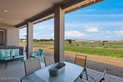 12830 N Porter Camp Trail, Prescott Valley, AZ 86315 - Photo 33