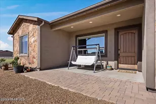 12830 N Porter Camp Trail, Prescott Valley, AZ 86315 - Photo 3