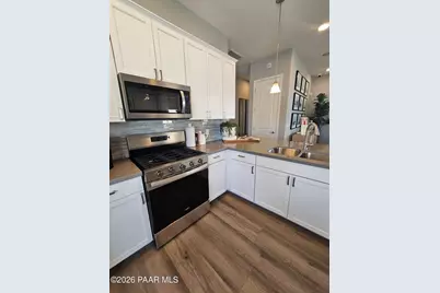 4543 N Mulberry Lane, Prescott Valley, AZ 86314 - Photo 3