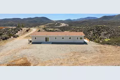4070 Heavens Light Lane, Dewey-Humboldt, AZ 86329 - Photo 17