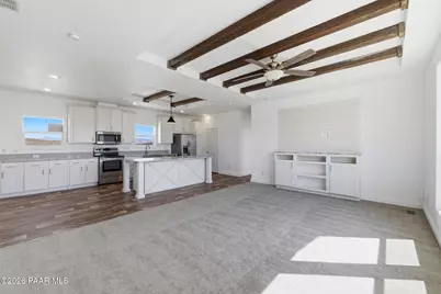 4070 Heavens Light Lane, Dewey-Humboldt, AZ 86329 - Photo 3