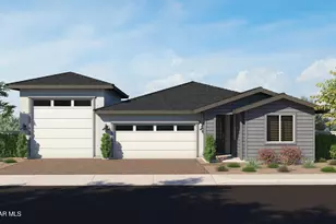 7399 E Louie Ln, Prescott Valley, AZ 86315 - Photo 1