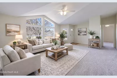 1625 N Hidden Valley Way, Dewey-Humboldt, AZ 86327 - Photo 15