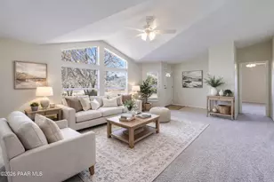 1625 N Hidden Valley Way, Dewey-Humboldt, AZ 86327 - Photo 15