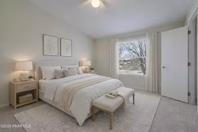 1625 N Hidden Valley Way, Dewey-Humboldt, AZ 86327 - Photo 29