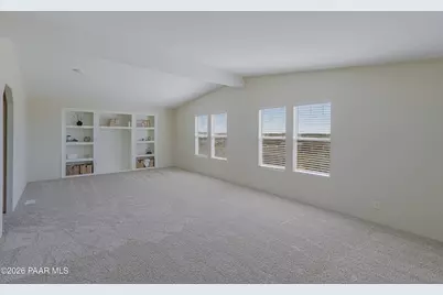 1625 N Hidden Valley Way, Dewey-Humboldt, AZ 86327 - Photo 15