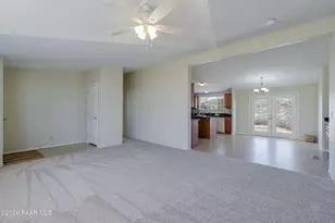 1625 N Hidden Valley Way, Dewey-Humboldt, AZ 86327 - Photo 17