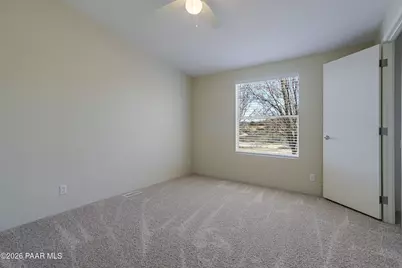 1625 N Hidden Valley Way, Dewey-Humboldt, AZ 86327 - Photo 33