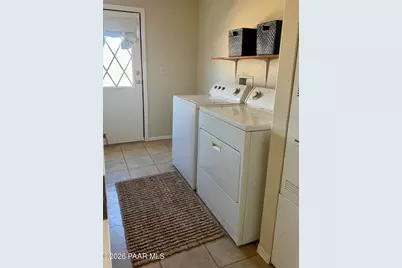 1625 N Hidden Valley Way, Dewey-Humboldt, AZ 86327 - Photo 27