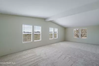 1625 N Hidden Valley Way, Dewey-Humboldt, AZ 86327 - Photo 19