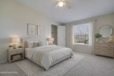 1625 N Hidden Valley Way, Dewey-Humboldt, AZ 86327 - Photo 31