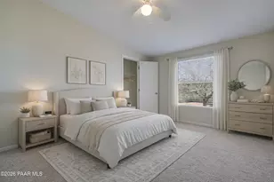 1625 N Hidden Valley Way, Dewey-Humboldt, AZ 86327 - Photo 31