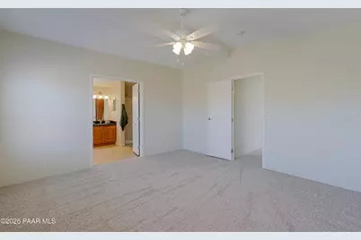 1625 N Hidden Valley Way, Dewey-Humboldt, AZ 86327 - Photo 21