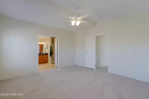 1625 N Hidden Valley Way, Dewey-Humboldt, AZ 86327 - Photo 21