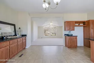 1625 N Hidden Valley Way, Dewey-Humboldt, AZ 86327 - Photo 7