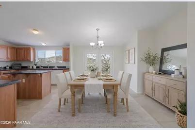 1625 N Hidden Valley Way, Dewey-Humboldt, AZ 86327 - Photo 13