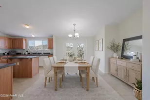 1625 N Hidden Valley Way, Dewey-Humboldt, AZ 86327 - Photo 13