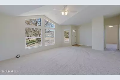 1625 N Hidden Valley Way, Dewey-Humboldt, AZ 86327 - Photo 13