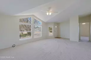 1625 N Hidden Valley Way, Dewey-Humboldt, AZ 86327 - Photo 13