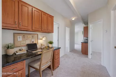 1625 N Hidden Valley Way, Dewey-Humboldt, AZ 86327 - Photo 33