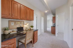 1625 N Hidden Valley Way, Dewey-Humboldt, AZ 86327 - Photo 33