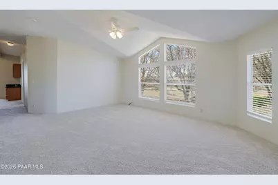 1625 N Hidden Valley Way, Dewey-Humboldt, AZ 86327 - Photo 11