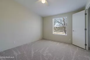 1625 N Hidden Valley Way, Dewey-Humboldt, AZ 86327 - Photo 29