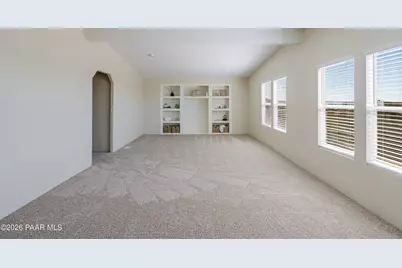 1625 N Hidden Valley Way, Dewey-Humboldt, AZ 86327 - Photo 17