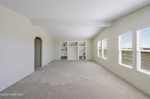 1625 N Hidden Valley Way, Dewey-Humboldt, AZ 86327 - Photo 17