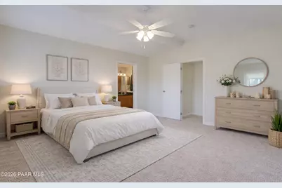 1625 N Hidden Valley Way, Dewey-Humboldt, AZ 86327 - Photo 25