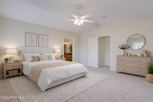 1625 N Hidden Valley Way, Dewey-Humboldt, AZ 86327 - Photo 25