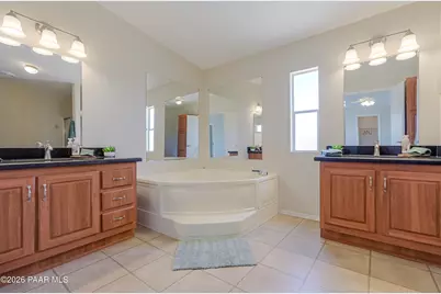 1625 N Hidden Valley Way, Dewey-Humboldt, AZ 86327 - Photo 21